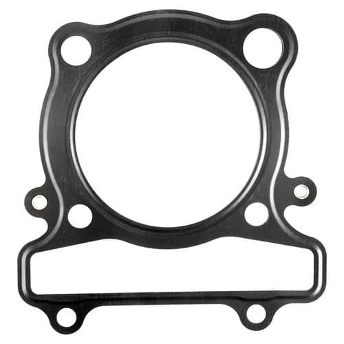 Cylinder Head Gasket fits Yamaha Warrior 350 YFM350X 1987 1988 1989 1999 - 2004
