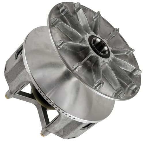 Primary Drive Clutch For Polaris RZR XP Turbo EPS 2017-2018