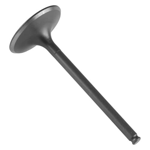 Intake Valve for Honda TRX450R TRX450ER 2006 2007 2008