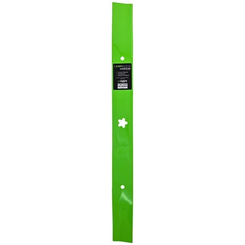 LawnRAZOR Blade for AYP Husqvarna Weed Eater WE261 532428500 26 Inch Low Lift