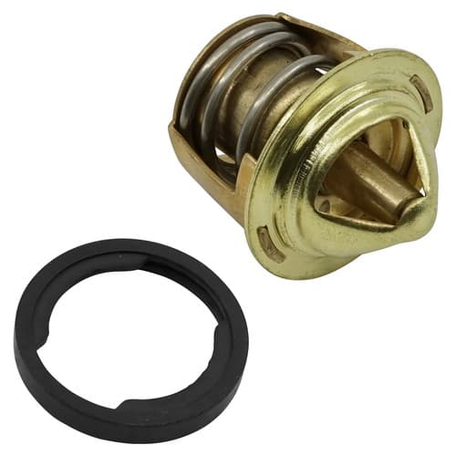 Thermostat For Polaris Sportsman X2 2006 / Sportsman X2 500 EFI 2007 2008 2009