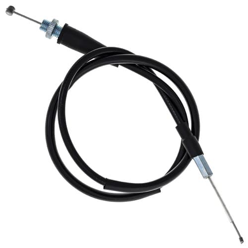 NICHE Throttle Cable for Yamaha Raptor 125 YFM125R 2PA-26311-00-00