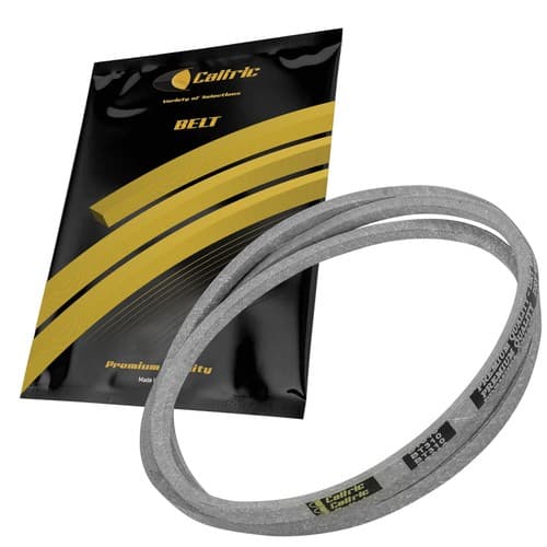 V-Belt for John Deere Tractor Transmission Drive Belt M144044