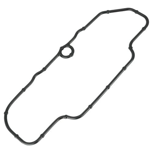 Caltric Rubber O-ring for Yamaha 6S5-1416A-00-00 2008-2013