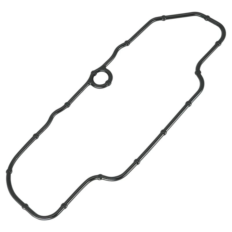 Caltric Rubber O-ring for Yamaha 6S5-1416A-00-00 2008-2013