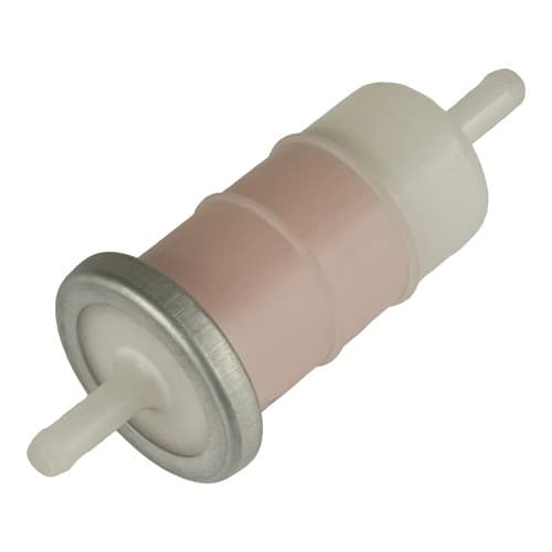 Fuel Filter for Honda Ps250 Big Ruckus 2005-2006 / CH250 Elite 250 1989-1990