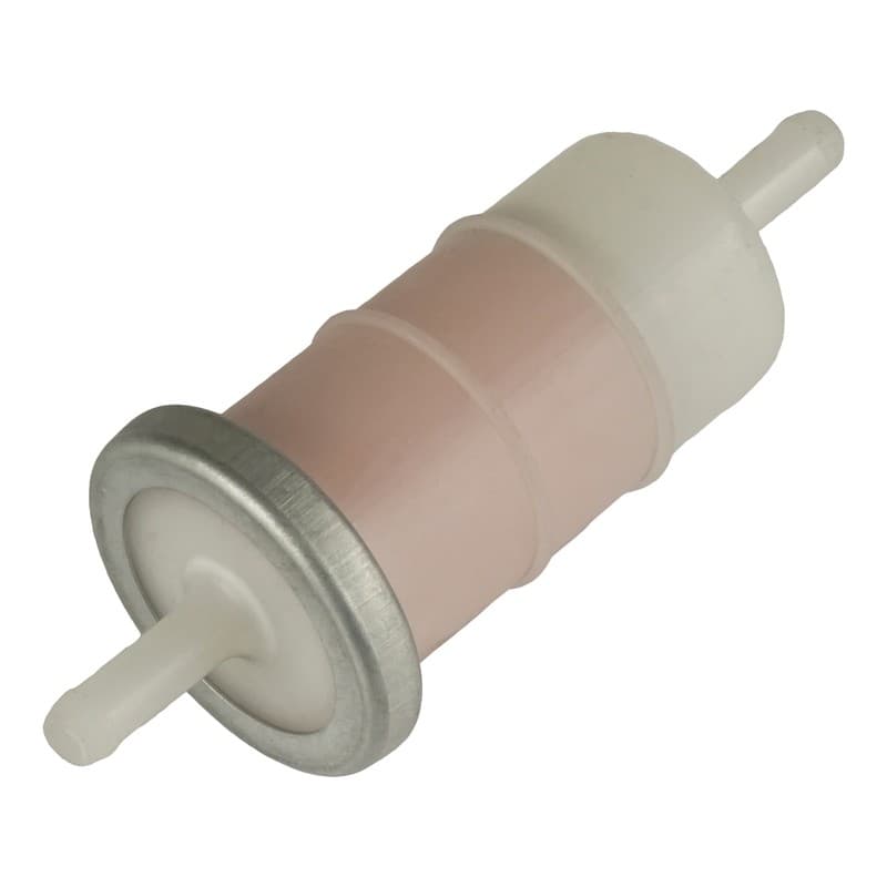 Fuel Filter for Honda Ps250 Big Ruckus 2005-2006 / CH250 Elite 250 1989-1990