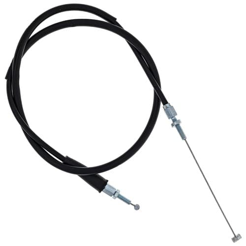 NICHE Throttle Cable for 1996-2004 Honda XR400R 17920-KCY-671 Motorcycle
