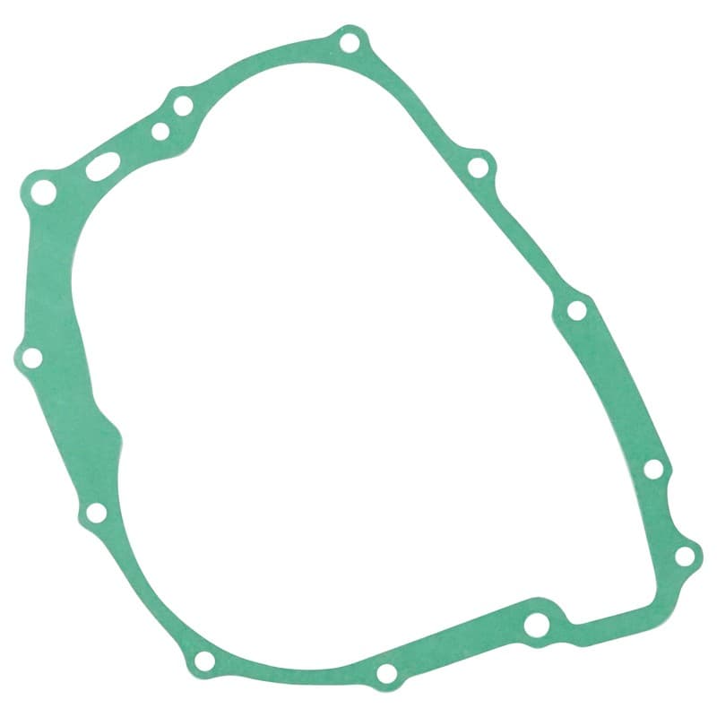 for Honda ATC200M ATC200S 1984-1986 / ATC200X 1983-1985 Clutch Cover Gasket