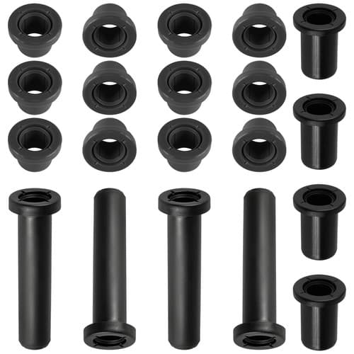 Rear Suspension Bushings Kit for Polaris Sportsman XP 850 2011 2012 2013