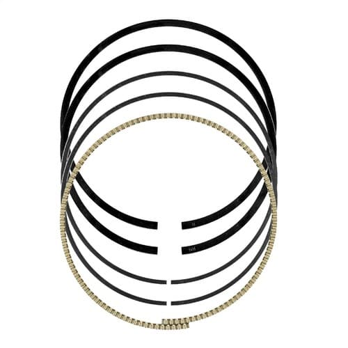 Cylinder Piston Ring for Can-Am 420296774 420685244