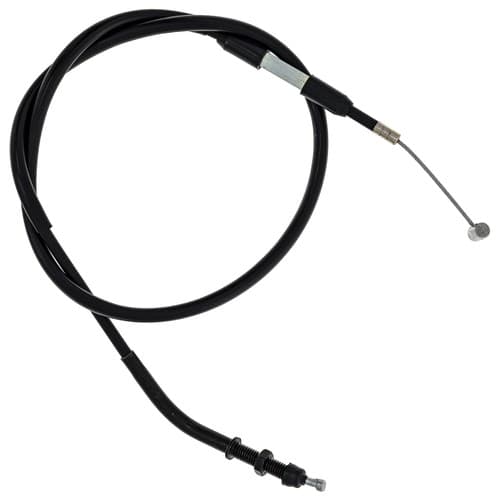 NICHE Clutch Cable for Honda CRF150R 22870-KSE-000 Motorcycle