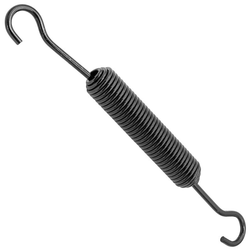 Drive Belt Extension Spring for John Deere 318 322 330 332 425 445 455 54" 60"