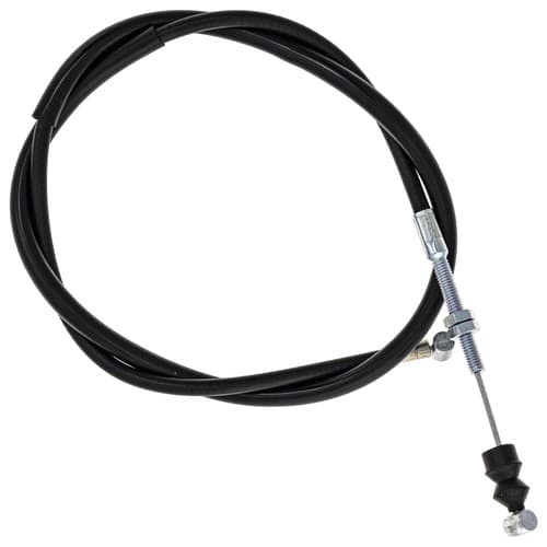 NICHE Front Brake Cable for Suzuki 2003-2005 DRZ110 K5400-51214 Motorcycle