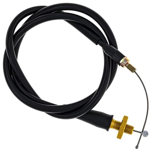 Throttle Cable for Husqvarna KTM Husqvarna TE250 300 125EXC 125SX 51502091200