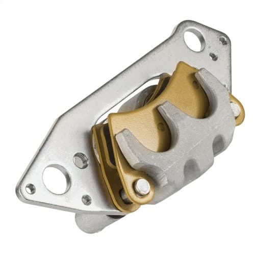 Front Right Brake Caliper for Polaris Ranger 800 6X6 EFi 2010 2012 2013