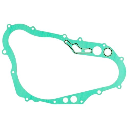 for Suzuki DR-Z400S DRZ400S DR-Z400SM DRZ400SM 2000-2024 Clutch Cover Gasket