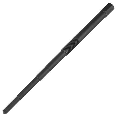 Primary Clutch Puller Tool For Polaris RZR XP 4 Turbo 2016-2023 368mm