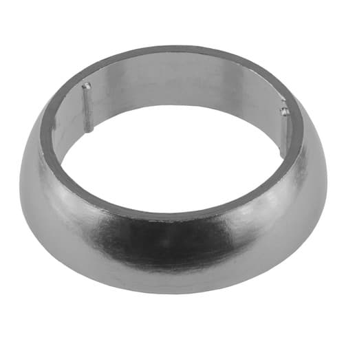 Exhaust Muffler Silencer Gasket For Can-Am Commander 1000 2013-2019 707601033
