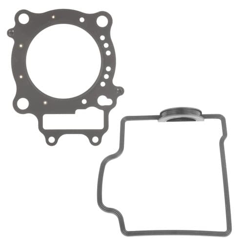 Cylinder Head And Cover Gasket fits Honda CRF250R 2005-2009 / CRF250X 2008-2017