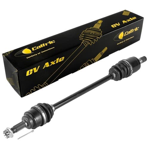 Celox Rear Right CV Joint Axle For Honda MUV700 Big Red 700 4X4 2009-2013