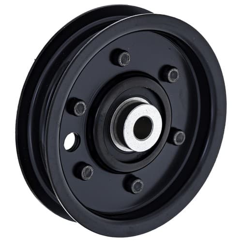 Idler Pulley for Toro Wheel Horse 312-8 416-8 310-8 264-6 92-7101 756-0515