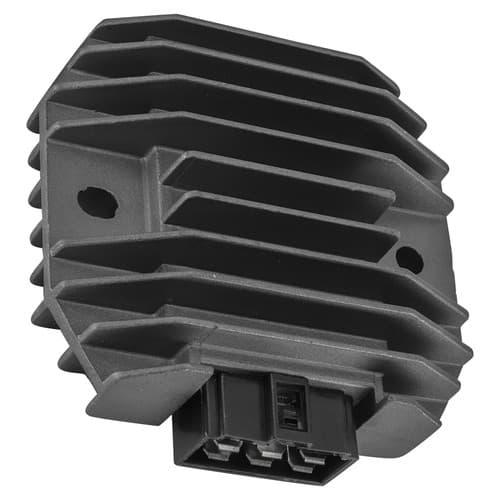Regulator Rectifier for Kawasaki KLR650 KLR 650 1987-2007