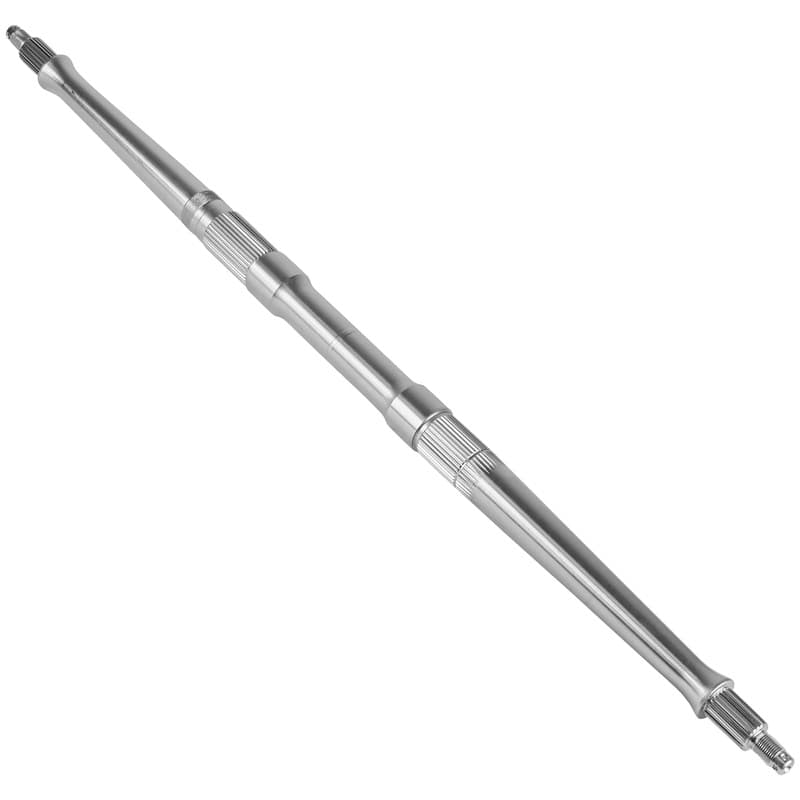 Rear Axle Shaft for Yamaha 1S3-25381-10-00 1S3-25381-00-00