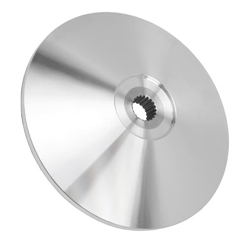 Primary Fixed Sheave for Yamaha 5B4-17611-00-00