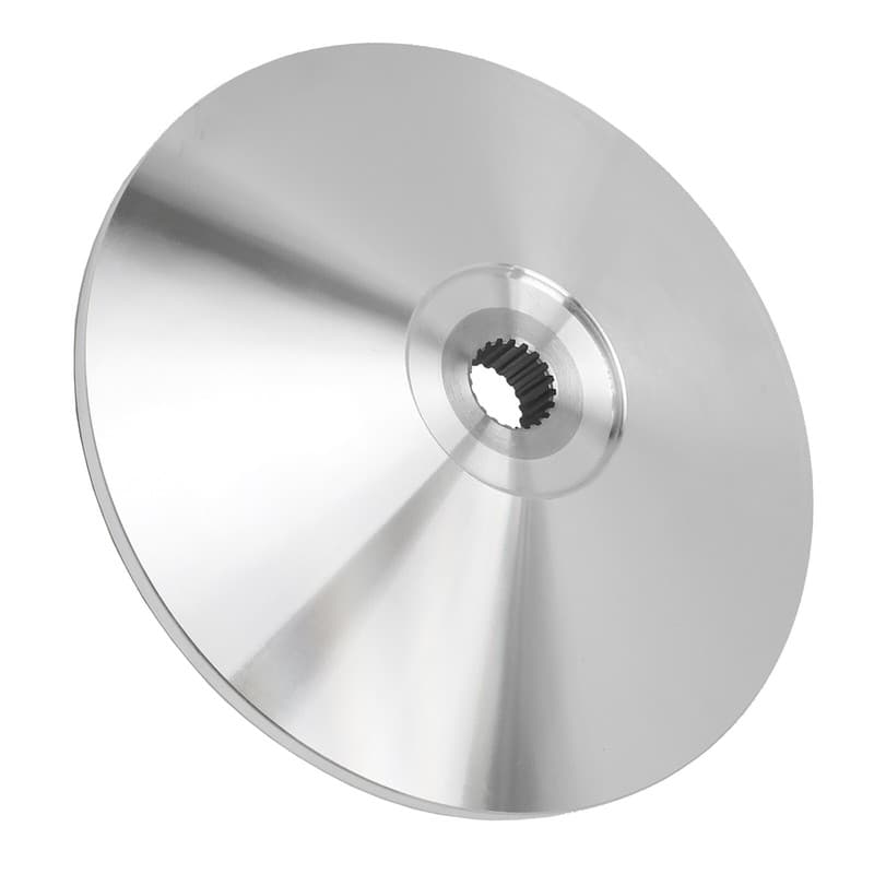 Primary Fixed Sheave for Yamaha 5B4-17611-00-00