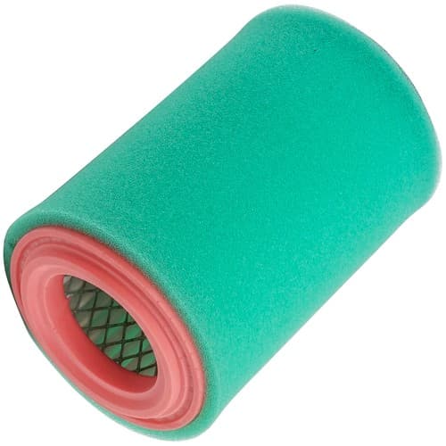 Air Filter for Yamaha 1P0-E4450-00-00 , 4Xe-E4450-00-00