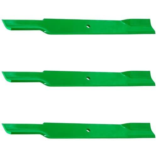 60" Deck Blade for Bush Hog HDTH5 HDC2761 HDZ2661 HDZ3161 M2261 M2361 M2561