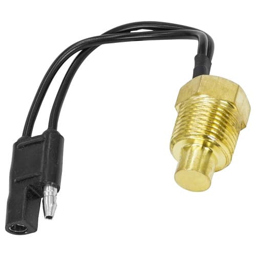 Fan Heat Thermo Sensor Switch for Polaris Sportsman 450 4x4 2006-2007