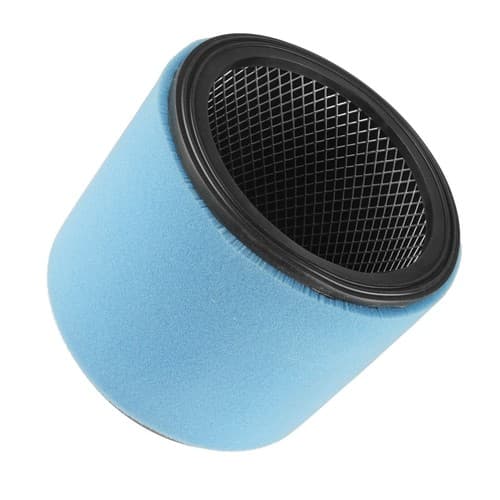 Air Filter for Arctic cat Wildcat 1000 / Wildcat 4 1000 2012-2014 / 0470-942