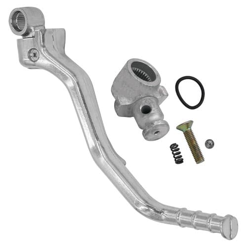 for Yamaha Oem 5XC-15620-10-00 KICK START