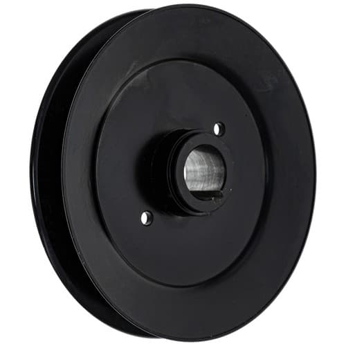 8TEN Deck Spindle Pulley For Bunton BZT2230 BZT2270 ZTM 200 200RS 225 2308140