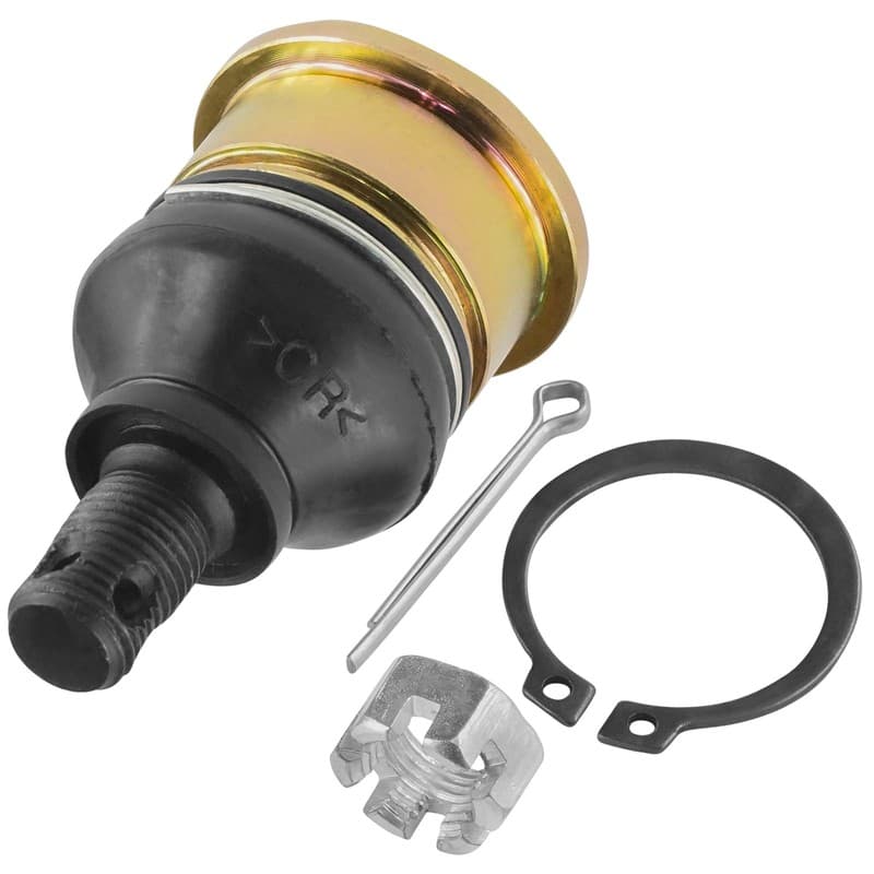 Ball Joint for Yamaha 3B4-23579-01-00 3B4-23579-00-00