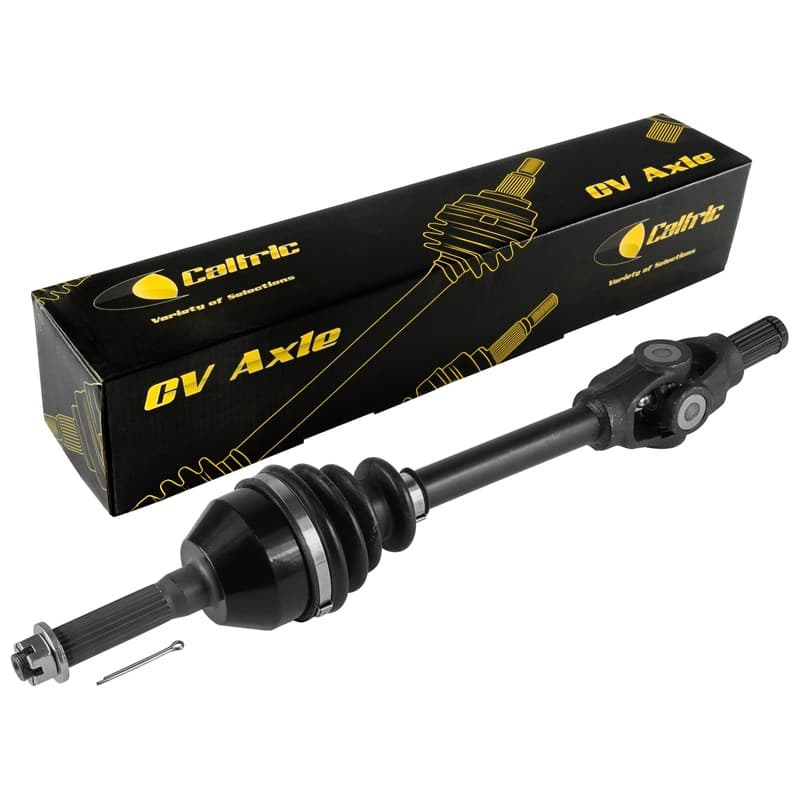 Front Right Complete CV Joint Axle For Polaris Magnum 330 4X4 2003-2004
