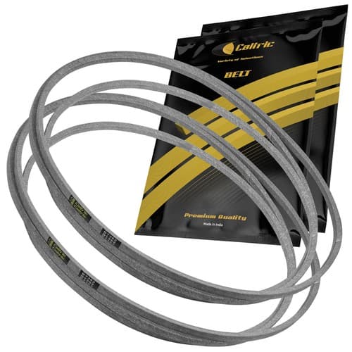 Deck Belt For MTD Cub Cadet 95404240 75404240 265219 954-04240 754-04240 265-219