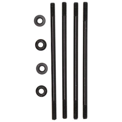 Cylinder Stud Kit for Yamaha Big Wheel Y-Zinger BW80 90116-07035-00 1983-1988