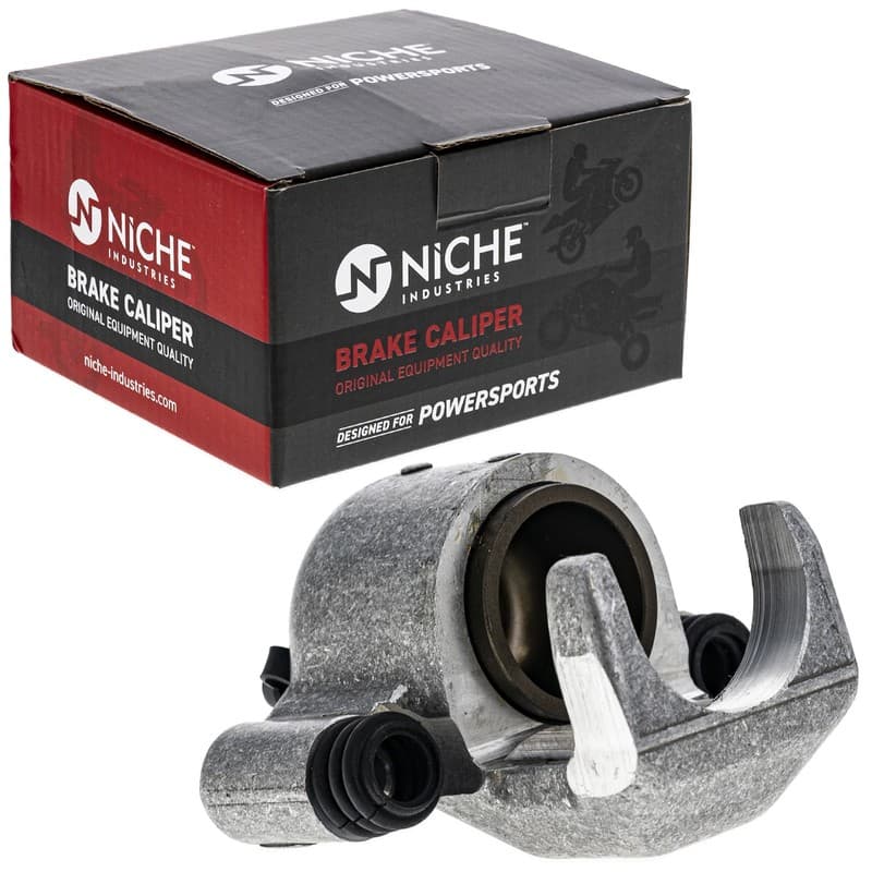 NICHE Brake Caliper Assembly for Polaris Ranger 425 500 TM650 1910785 2004