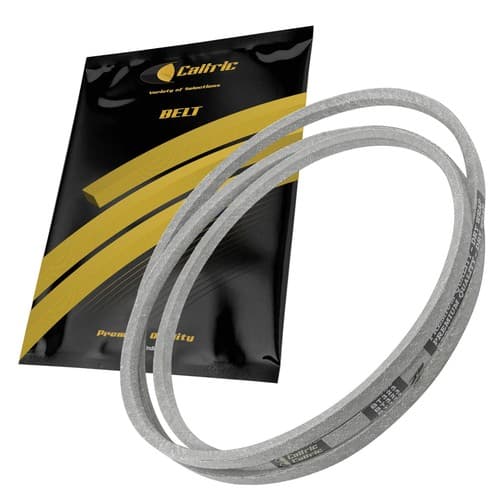 Deck Drive Belt For John Deere LA100 LA110 42 44 46" LA105 LA115 44 46" Deck