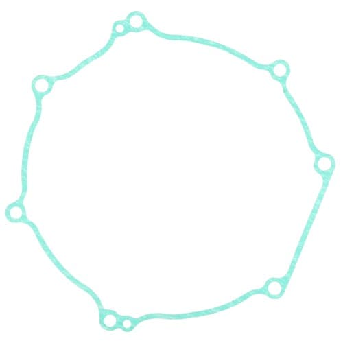 Outer Clutch Gasket for Kawasaki KX450F KX450 KX 450 2006-2015