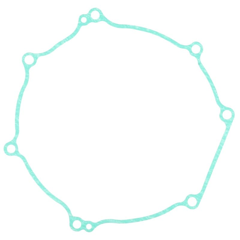 Outer Clutch Gasket for Kawasaki KX450F KX450 KX 450 2006-2015