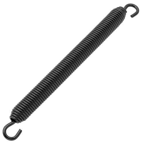 Drive Belt Extension Spring for John Deere 318 322 330 332 425 445 455 54" 60"