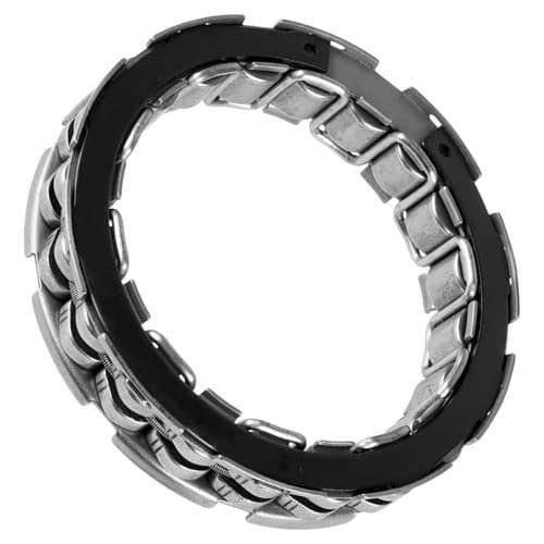 Starter Clutch One Way Bearing Sprag for Can-Am DS650 Baja X 2002 2003-2007