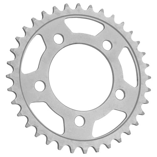 Rear Wheel Chain Sprocket For Honda Rebel 300 CMX300 2017-2026 41201-K87-A00