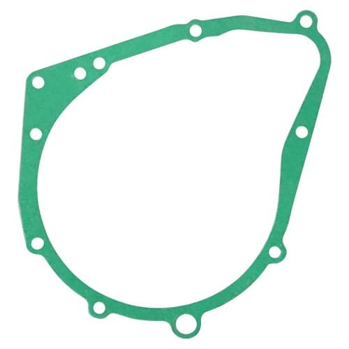 Stator Cover Gasket for Suzuki 11483-27A20 11483-27A10 11483-27A01 11483-27A00