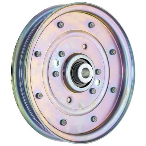 8TEN Idler Pulley For Cub Cadet Z-Force L54 L60 S54 S60 PRO Z 154 756-05212