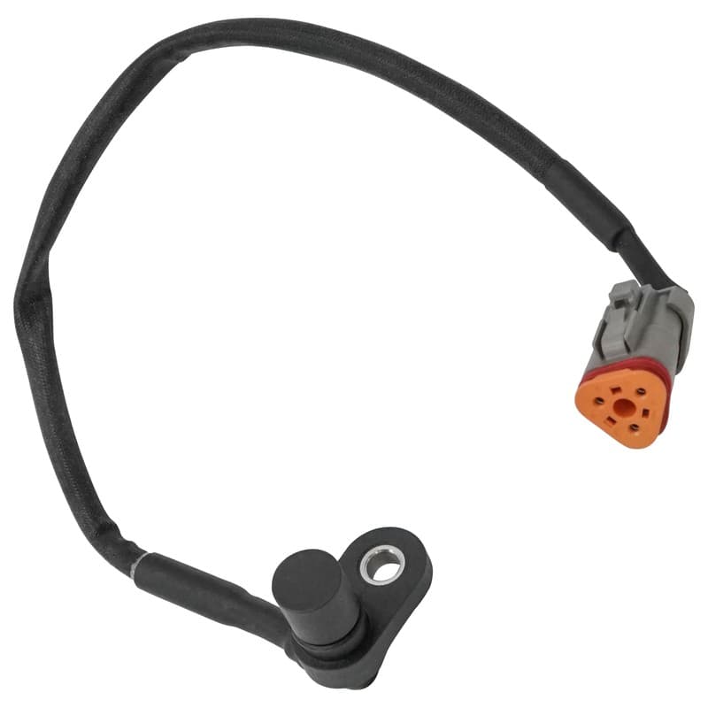 Speed Sensor for Bombardier Can Am Renegade 1000 1000R EFI 2012-2019